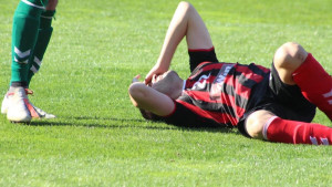 Čelik bez najboljeg odbrambenog igrača do kraja sezone?