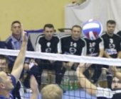 BiH osvojila srebro u Pekingu BiH osvojila srebro u Pekingu
