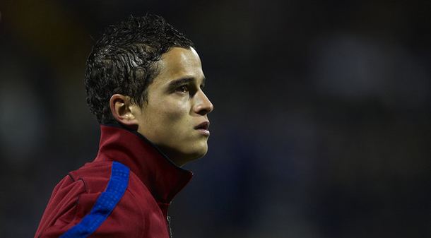 Afellay pauzira četiri mjeseca