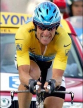 Armstrong se povlači na kraju 2011. godine