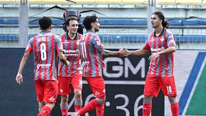 Kapa dole majstore! O magiji Adina Ličine pričat će se danima!