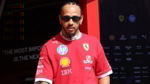 Ferrari sprema radikalan rez za Hamiltona: Vasseur otvoreno priznao da se razmatra velika promjena