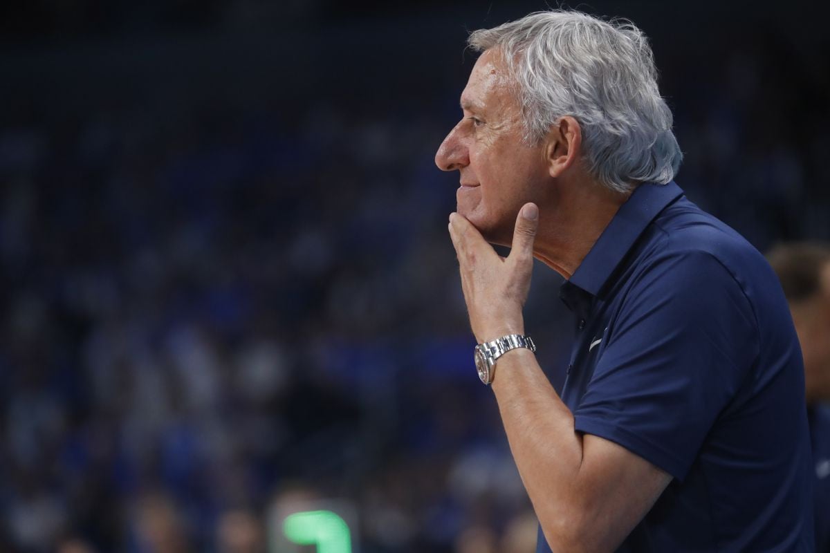 Šok za Srbiju na Eurobasketu, navijači u nevjerici, nadaju se da ipak nije najgore!