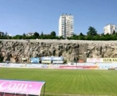 Plavi na Kantridi 12. februara Plavi na Kantridi 12. februara
