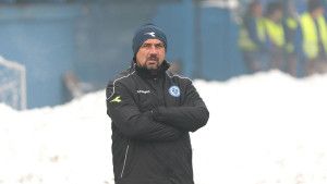 Adžem: Igrači zaslužuju sve čestitke