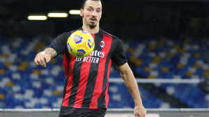 Ibrahimović: Neko zarađuje preko mojih leđa, vrijeme je za istragu!