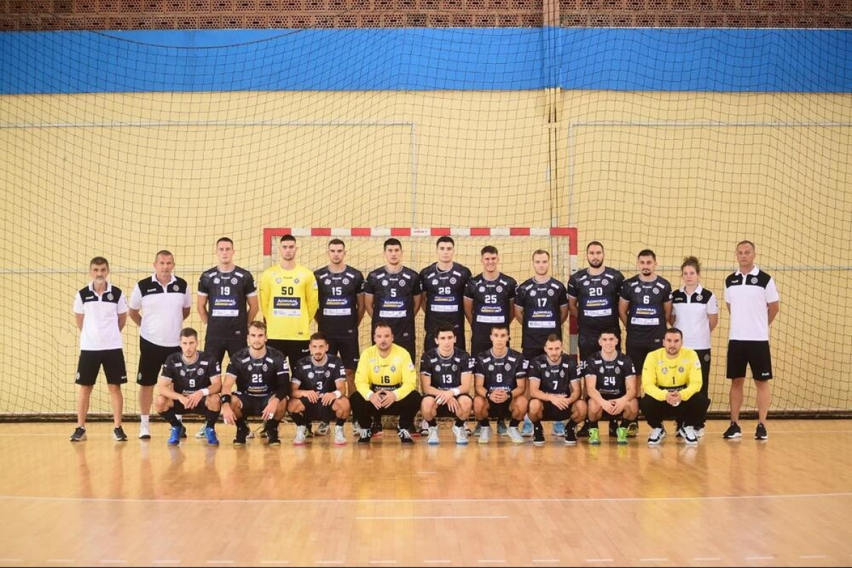 Skandal u Srbiji, Partizan uputio žestoko saopštenje: Imaju četiri puta veći budžet, a vrše pritisak Skandal u Srbiji, Partizan uputio žestoko saopštenje: Imaju četiri puta veći budžet, a vrše pritisak