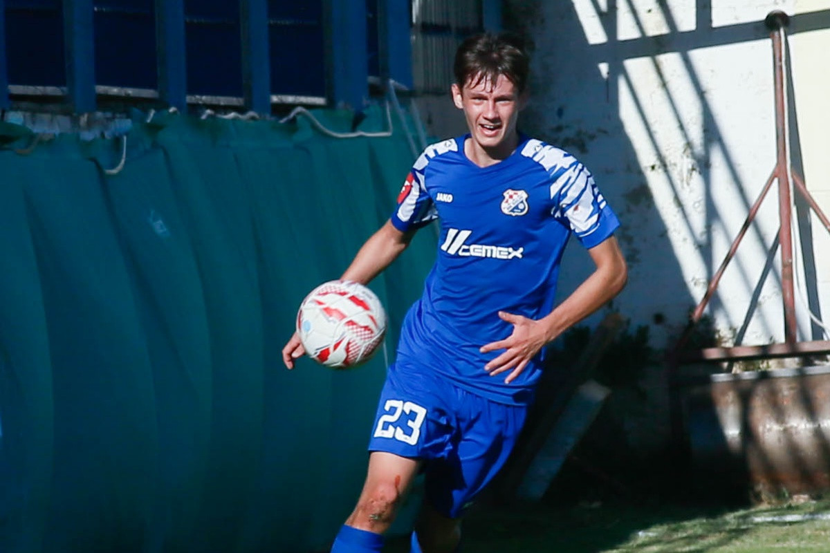 Sarajevo, Velež i Zrinjski u borbi za potpis dragulja iz Hrvatske!