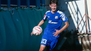 Sarajevo, Velež i Zrinjski u borbi za potpis dragulja iz Hrvatske!