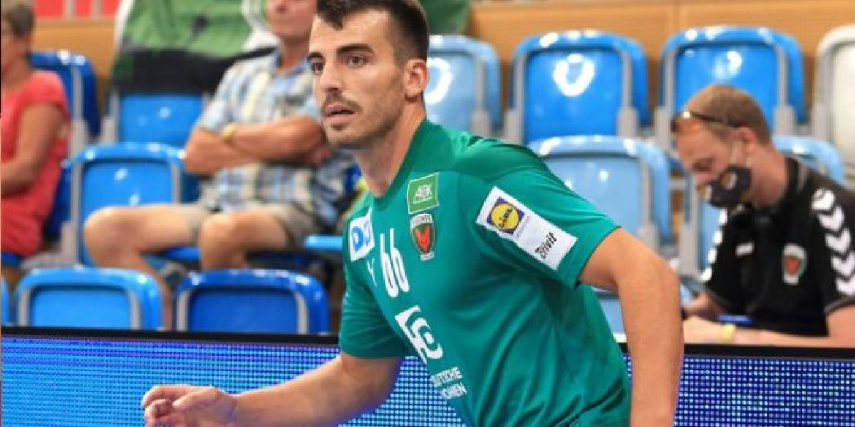 Dobre vijesti za Fuchse: Vujović pušten na kućno lječenje