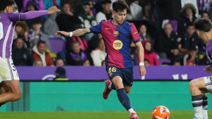 Na Maksimiru su vjerovali do zadnjeg trenutka, ali iz Barcelone je stigla hladna poruka