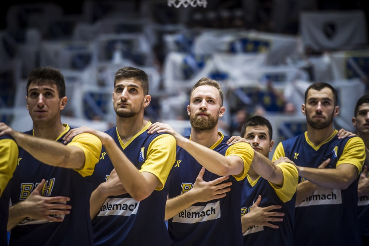 Slučajno ili ne FIBA otkrila novi klub Džanana Muse! Slučajno ili ne FIBA otkrila novi klub Džanana Muse!