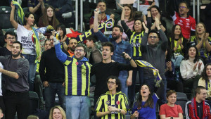 Turska moć prelazi sve granice - Fenerbahče na pragu "historijskog" transfera!