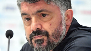 Lippi prekinuo šutnju nakon što je Gattuso imenovan - Dolazi još jedna legenda