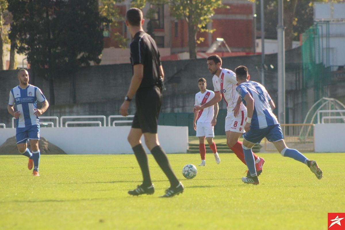 Hercegovački derbi: Poznati sastavi Zrinjskog i Širokog Brijega