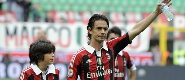 Inzaghi karijeru nastavlja u Chicagu?