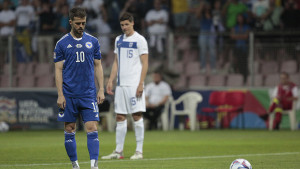 Jedini prvak Evrope iz svoje zemlje želi Pjanića 