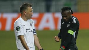 UEFA licenca stigla, ali Partizan tone dublje: Isplivao dug koji sve mijenja