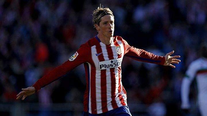 Petarda Atletico Madrida protiv Sportinga