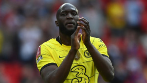 Lukaku sprema izdaju stoljeća: Plače za Interom, a preći će u Milan!? 