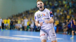 Kielce ponovo prvak Poljske