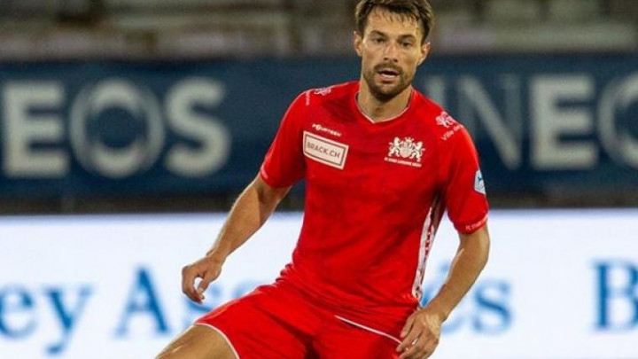 Ramović asistent u derbiju, presudio im crveni i penal