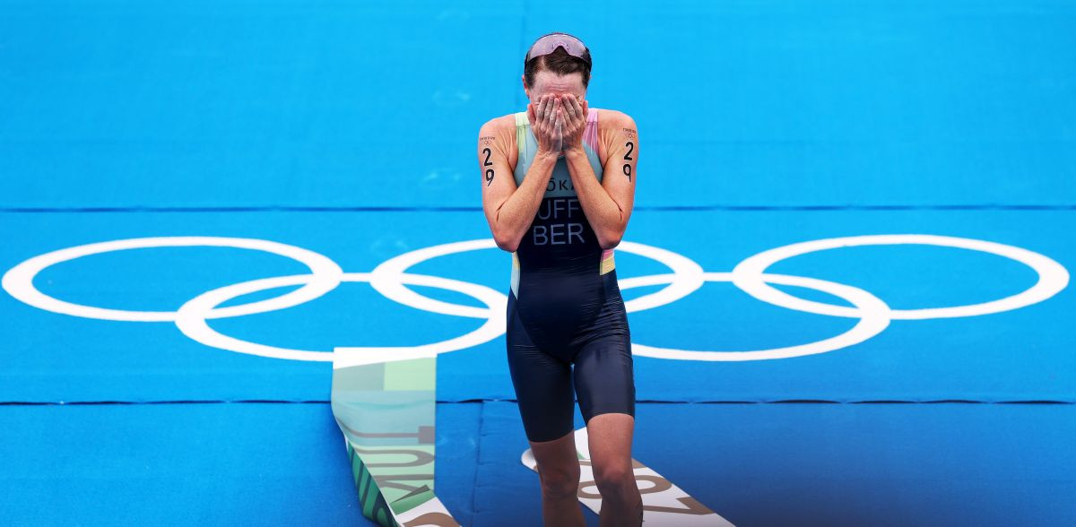 Emocije i filmsko jutro u Tokiju: Država od 60.000 stanovnika slavi olimpijsko zlato Emocije i filmsko jutro u Tokiju: Država od 60.000 stanovnika slavi olimpijsko zlato