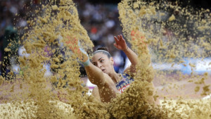 Tuga u Srbiji: Dva najveća aduta ostala bez finala Olimpijskih igara