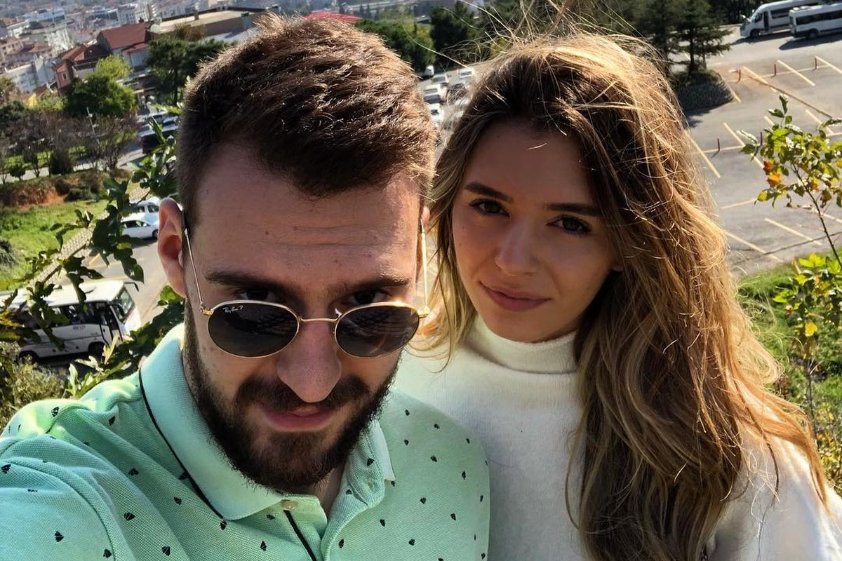 Milioni, avioni, šampioni, ali uzalud: Šok u Beogradu, miljenik Delija odabrao Tursku!
