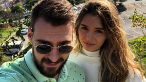Milioni, avioni, šampioni, ali uzalud: Šok u Beogradu, miljenik Delija odabrao Tursku!