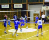 Napredak i Kakanj bez poraza Napredak i Kakanj bez poraza