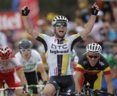 Kolobnjev pao na doping testu Kolobnjev pao na doping testu