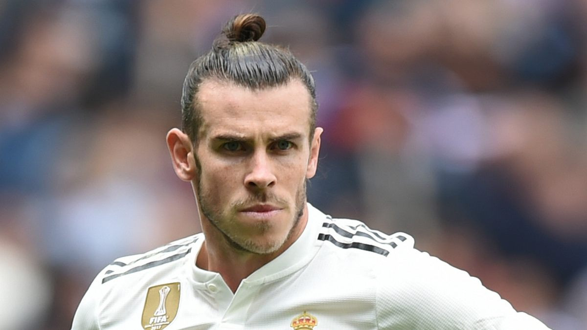 AS: Bale je donio konačnu odluku!