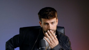 Piquea optužili za korupciju, pa sve detaljno objasnio: "Zvali su me prije sedam dana i to mi rekli"