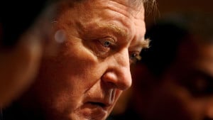 Srbe u Grazu dočekala "istina o Ivici Osimu"