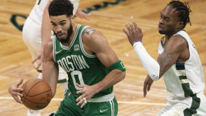 Novi Amerikanac u dresu Crvene zvezde: Nakon NBA lige - Beograd!