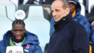 U Torinu se stvara sasvim novi tim: Juventus morao napraviti ono neizbježno