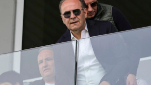 Dok se Partizan pati u Novom Pazaru, došlo do smjene vlasti: Rasim Ljajić najavio velike stvari!