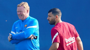 PSG nudi Barceloni šansu da vrati bivšeg igrača, ali zna se zašto oni to odbijaju