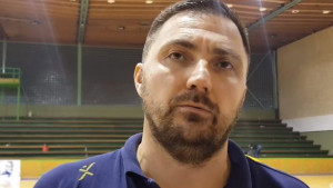 Doborac: Sami smo krivi, čestitam Maglaju