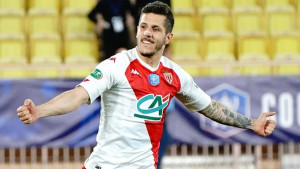 Stevan Jovetić karijeru nastavlja u Herthi