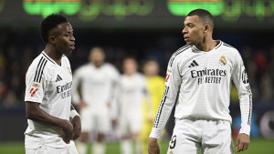 Drama u Madridu, Real drhti pred odlukom UEFA