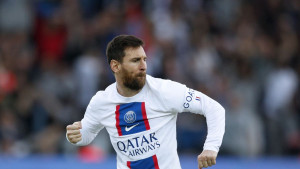 Novinar L'Equipa tvrdi da zna gdje Messi nastavlja karijeru i odlučio je sve reći javno