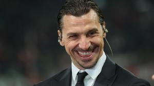 Ibrahimović naveo Yamala kao najbolji primjer:  "To je istina koju niko ne želi priznati"