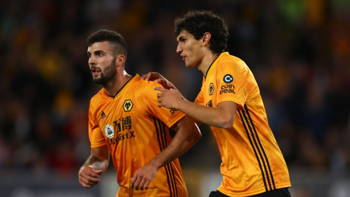 Zbog čega će se u Wolverhamptonu pribojavati odluke Real Madrida?