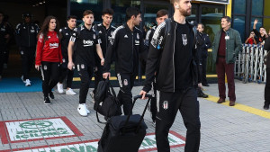 Je li danas Pjanić dotakao najnižu tačku svoje karijere?