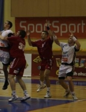 Klubovi iz RS-a prijete istupanjem iz Lige