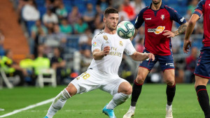 Jović će ipak put Italije?