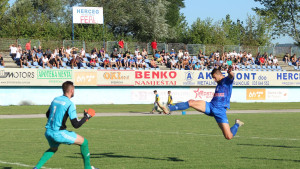 Proglašena četiri šampiona Drugih liga FBiH, ali samo dva će u viši rang!