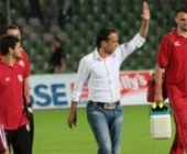 Varešanović: Vukasović je pokvario derbi Varešanović: Vukasović je pokvario derbi